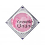 Gel UV de constructie si camuflaj Jelly Pink Shine Allepaznokcie 30 ml Gel UV de constructie si camuflaj Jelly Pink Shine Allepaznokcie 30 ml